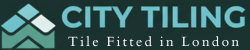City Tiling